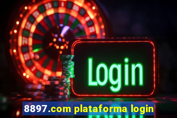 8897.com plataforma login